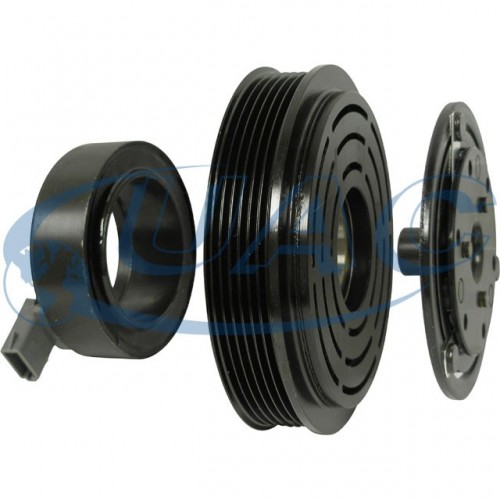 FRD BRONCO 93-90 FRD BRONCO 93-90