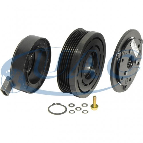 FRD WINDSTAR 03-01 FRD WINDSTAR 03-01