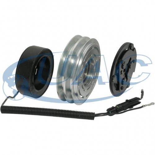 CL ON CO 4419C