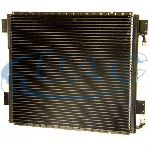 COND 17X19