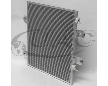 INTERNATIONAL PROSTAR 10-08