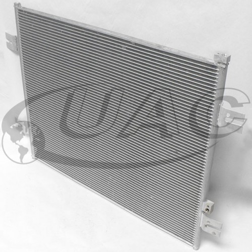 PETERBILT 377-389 08-05