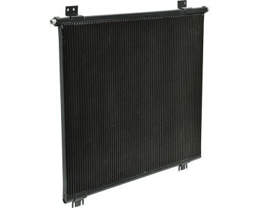 FORD L-SERIES YJ339 97-94