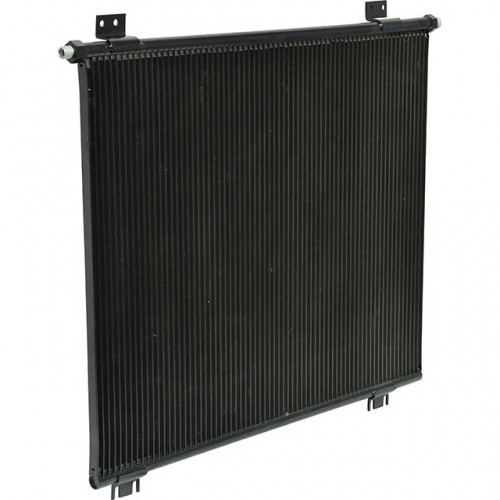 FORD L-SERIES YJ339 97-94