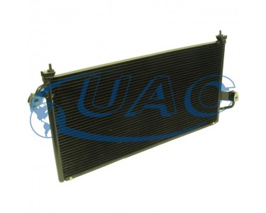 SUBA FORESTER 00-98