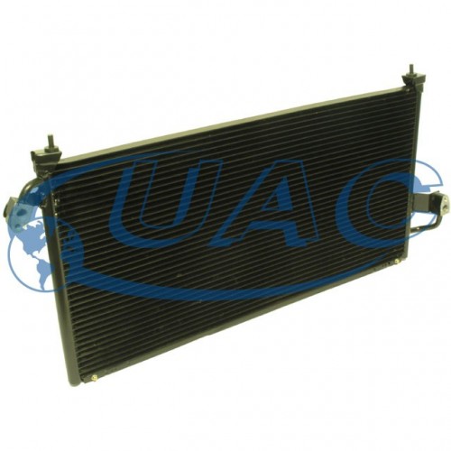 SUBA FORESTER 00-98