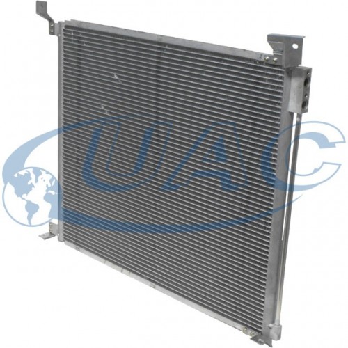 FRD ECONOLINE 09-04 FRD ECONOLINE 09-04