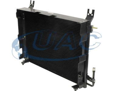 DODG RAM PU 02-98