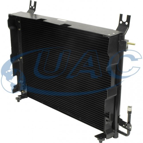 DODG RAM PU 02-98 DODG RAM PU 02-98
