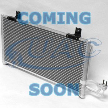 KIA SEPHIA 01-98 KIA SEPHIA 01-98