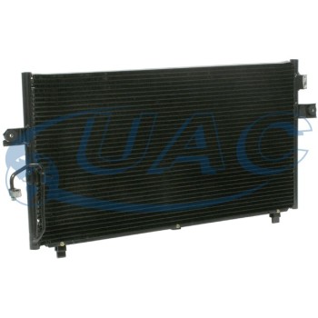 INFI I30 01-00 INFI I30 01-00