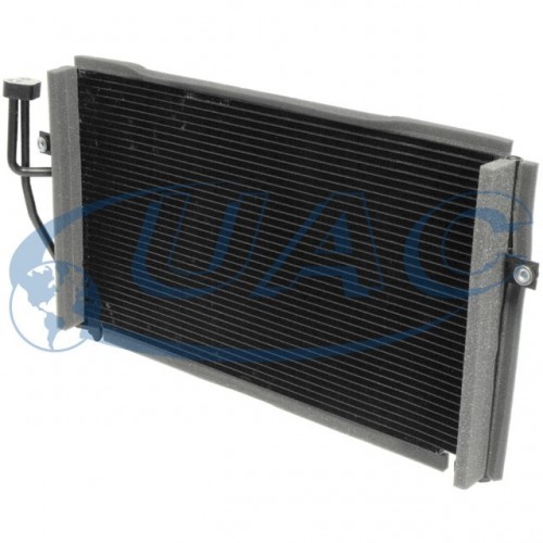 VOLV S40/V40 02-00 VOLV S40/V40 02-00