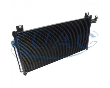 MAZ PROTEGE 03-01