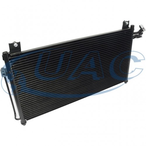 MAZ PROTEGE 03-01