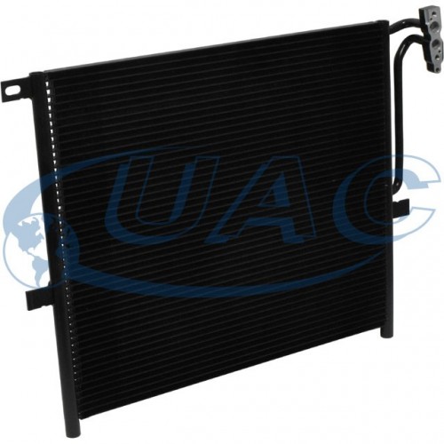 BMW X3 09-04 BMW X3 09-04