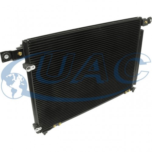 MAZ MPV VAN 01-00 MAZ MPV VAN 01-00