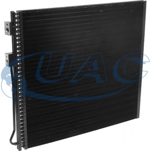 DODG RAM 1500 06-04