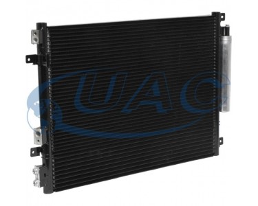 CHRY 300 2.7L 08-05