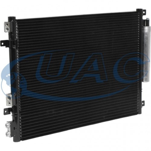 CHRY 300 2.7L 08-05
