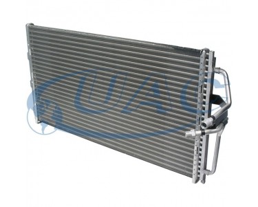 BUIC REGAL 93-89