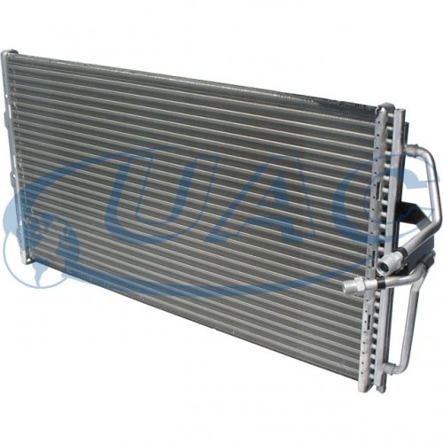 BUIC REGAL 93-89