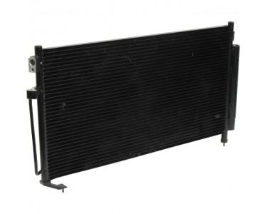 SUBA FORESTER 05-03