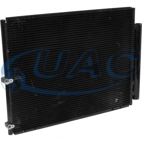 LEX RX 330 06-04 LEX RX 330 06-04