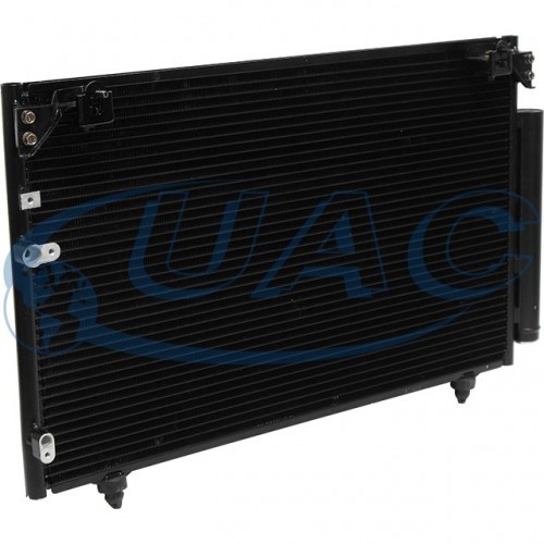 SCI TC 2.4L 08-05 SCI TC 2.4L 08-05