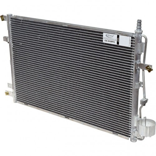 VOLV XC90 05-03