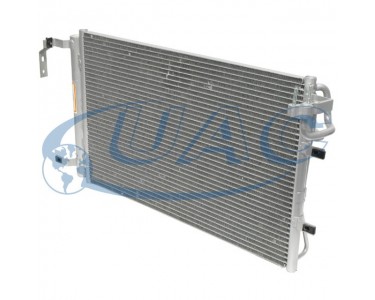 KIA SPECTRA 06-04