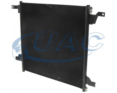 MB ML350 05-03