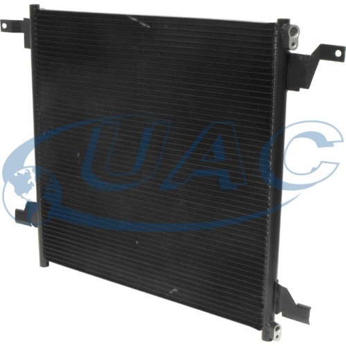 MB ML350 05-03 MB ML350 05-03