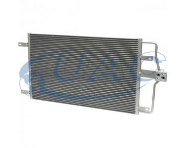 FD ESCAPE HYBRD 08-05