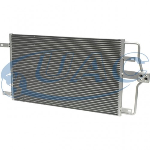 FD ESCAPE HYBRD 08-05 FD ESCAPE HYBRD 08-05