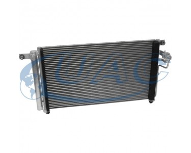 KIA RIO 5 11-06