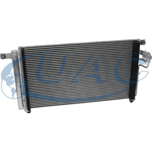 KIA RIO 5 11-06