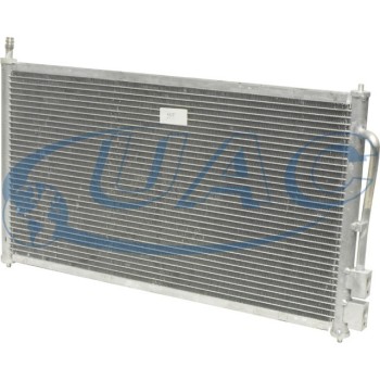 FRD FOCUS 2.3L 05-07