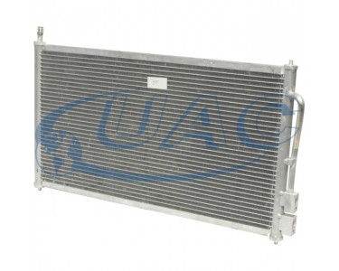 FRD FOCUS 2.3L 05-07