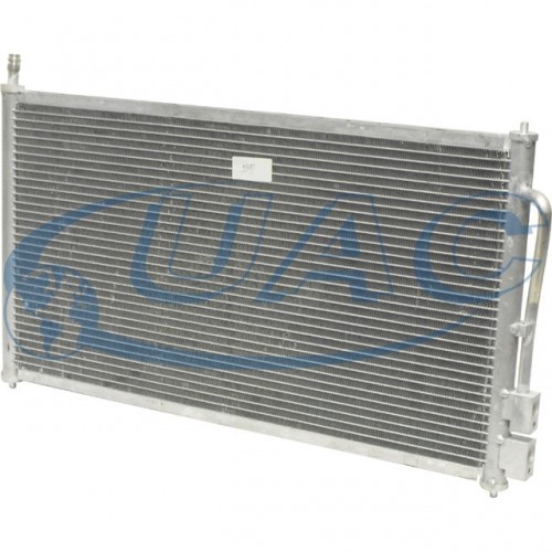 FRD FOCUS 2.3L 05-07 FRD FOCUS 2.3L 05-07