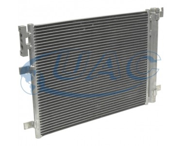 CHEV HHR 2.2L 08-06