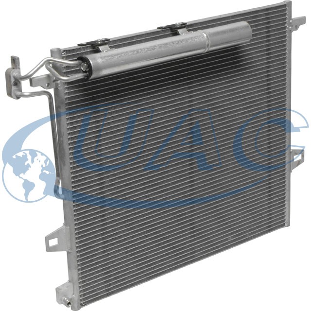 MB GL 320 09-07 MB GL 320 09-07