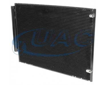 MAZ RX350 07 MAZ RX350 07