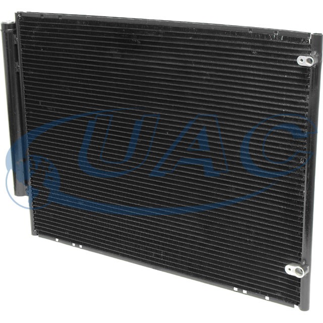 MAZ RX350 07