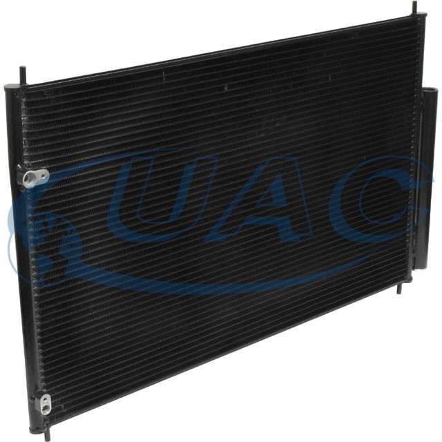 ACUR MDX 07 ACUR MDX 07
