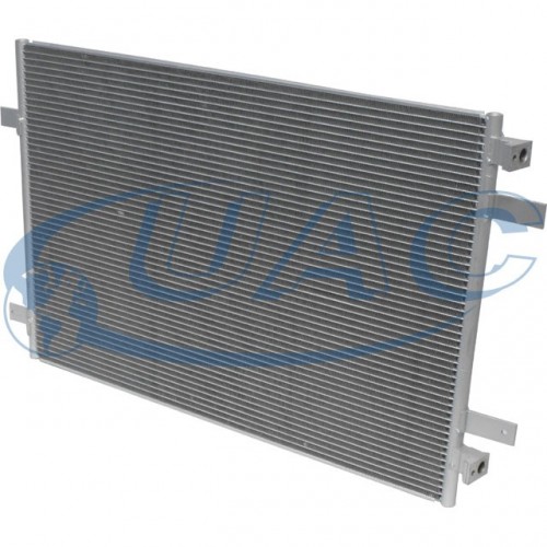 FRD F350 09-08