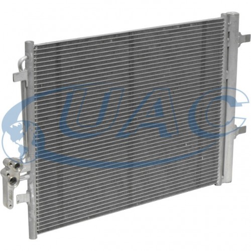 VOLV S8D 09-07