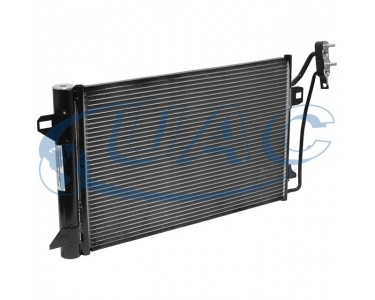 FRD FUSION 11-10