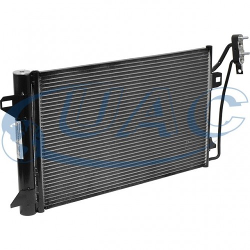FRD FUSION 11-10 FRD FUSION 11-10