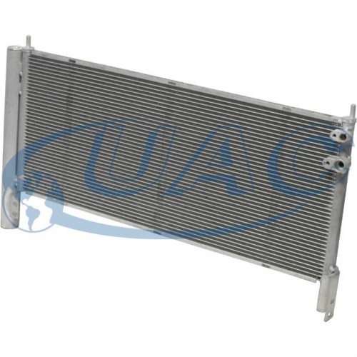 LEX HS250H 11-10