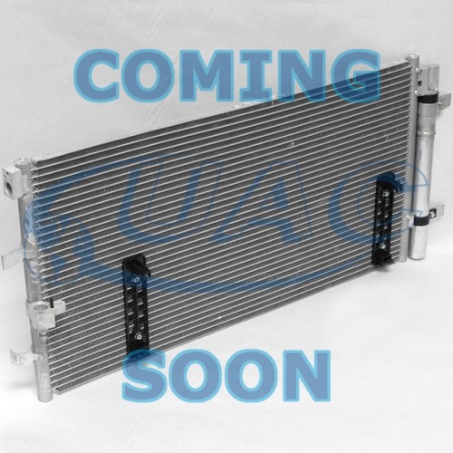 AUDI A4/A5/Q5/S5 2010 AUDI A4/A5/Q5/S5 2010